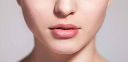 Liposuction Treatment For Face lahore