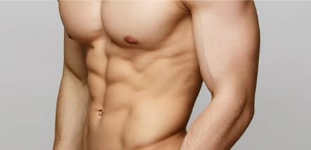 liposuction for men lahore. liposuction for men in Pakistan