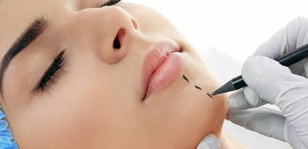 Non Surgical Treatment in Lahore