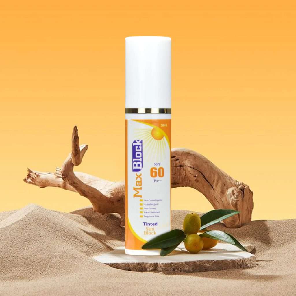 best-sunblock-in-pakistan