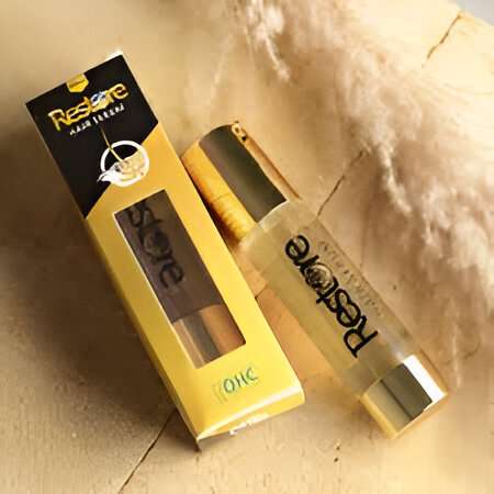 best-hair-serum-in-pakistan-with-price