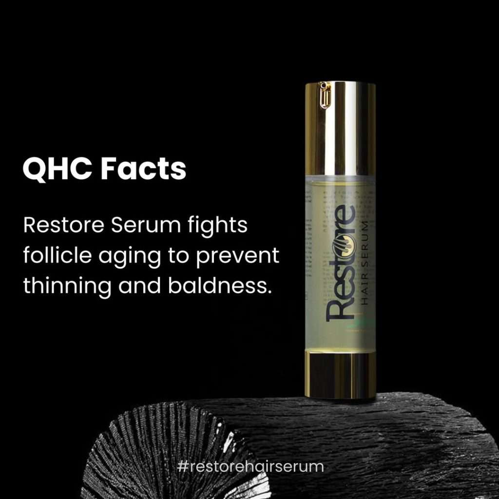 best-hair-serum-in-pakistan