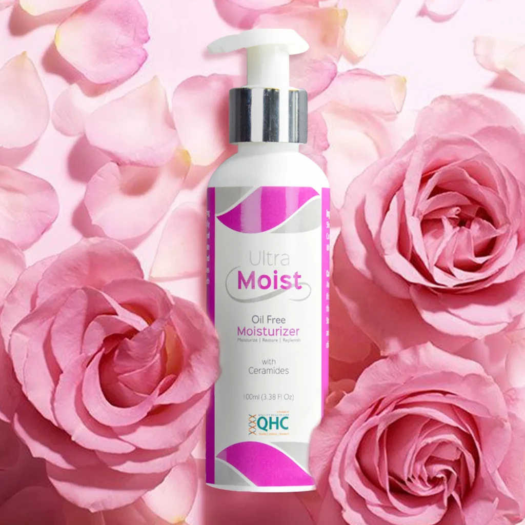 best-moisturizer-in-pakistan-with-Price