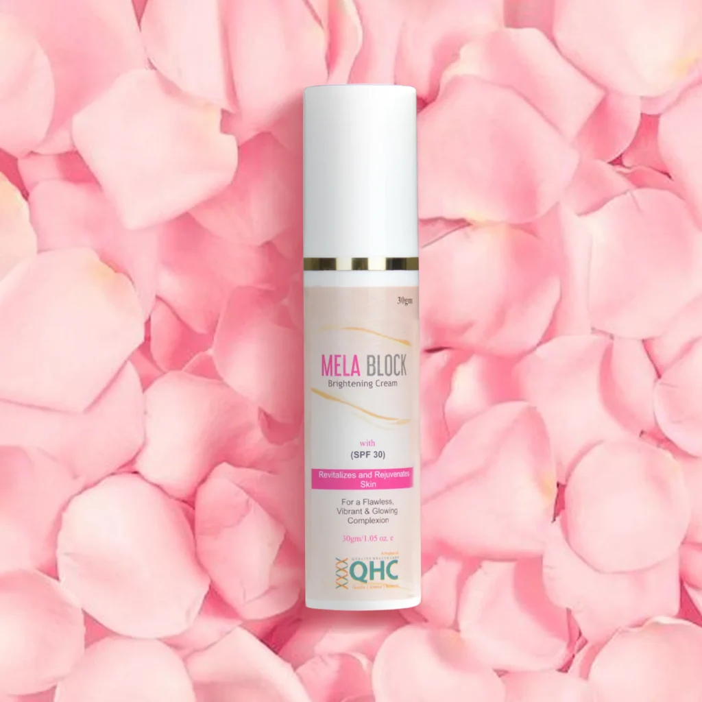 best-skin-whitening-cream-in-pakistan